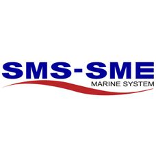 Partner - SMS-SME