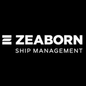 zea-ship.com
